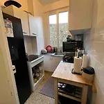 Sublime Appartement Cosy Pres De La Tour Eiffel