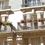 Sublime Appartement Cosy Pres De La Tour Eiffel